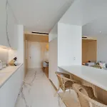 Chic Two-bedroom En In Town - Savoy Appartement Funchal (Madeira)