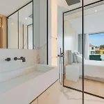 Chic Two-bedroom En In Town - Savoy Appartement Funchal (Madeira)