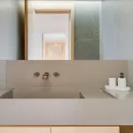 Chic Two-bedroom En In Town - Savoy
