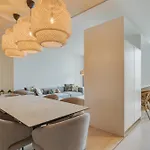 Chic Two-bedroom En In Town - Savoy Appartement